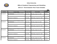 2015 Summer Exam.pdf